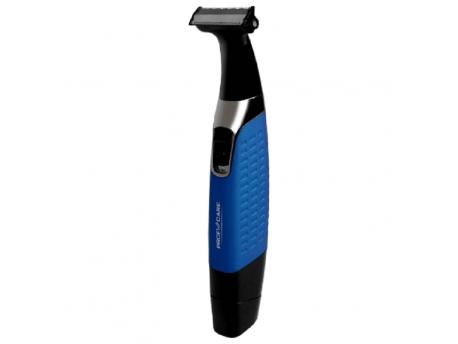 PROFICARE Trimer PC-BHT 3074