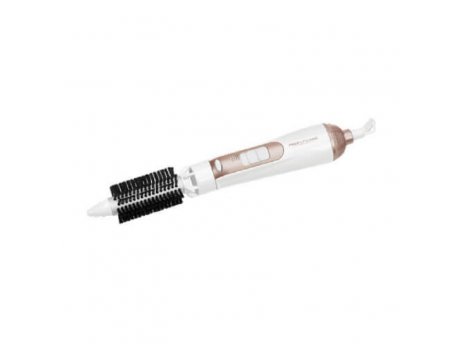 PROFICARE Stajler PC-HAS 3011