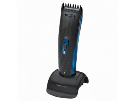 PROFICARE Trimer za bradu PC-HSMR 3052 NE
