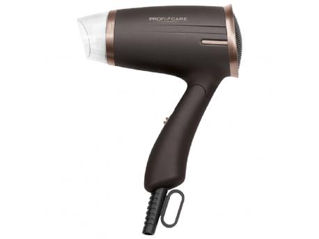PROFICARE Fen za kosu PC-HT 3009