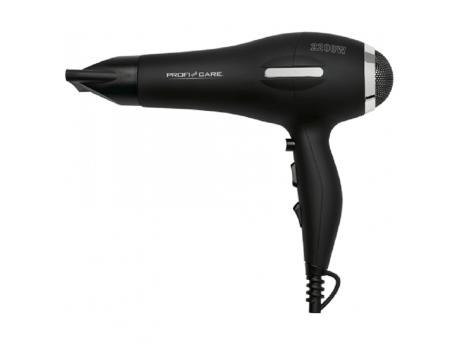 PROFICARE Fen PC-HT 3017