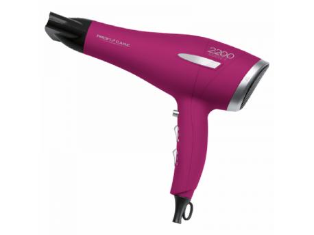 PROFICARE Fen PC-HT 3045 P