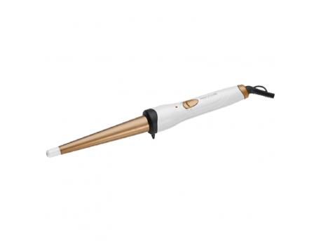 PROFICARE Stajler za kosu PC-HC 3049