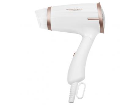 PROFICARE Fen PC-HT 3009