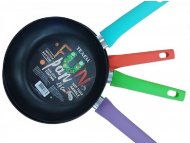 TEXELL Tiganj Fun Pan TPFP-245 24cm