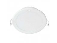 PHILIPS Meson 150 ugradna Led Spot Svetiljka 17W 3000K 59466/31/P1