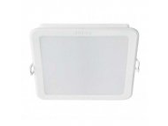 PHILIPS Ugradna spot svetiljka Meson 3000K 59465/31/P1