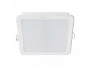 PHILIPS Meson 125 Ugradna Led Spot Svetiljka 4000K 59465/31/P3