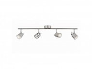 PHILIPS Meranti spot svetiljka mat hrom 50314/17/E7