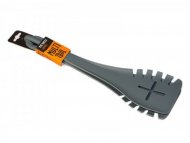 TEXELL Hvataljka višenamenska siva TS-MS179S