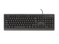 TRUST Primo žična tastatura YU (24151)