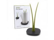 TEXELL Držač ubrusa TDU-V181