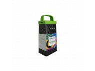 TEXELL Rende Black M TR-B143