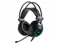 MS ICARUS C310 gaming slušalice (USB, 3.5mm)