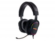 MS ICARUS C505 gaming slušalice (USB, 3.5mm)