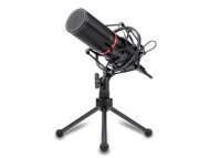 REDRAGON Blazar GM300 mikrofon