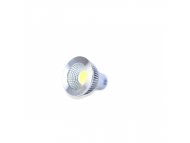 BBLINK LED SIJALICA KING-GU10-COB 7W 6500K