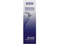 EPSON Ribon (S015339)