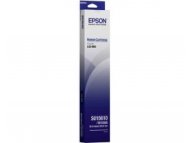 EPSON Ribon (S015610)