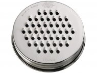 BORMIOLI ROCCO Poklopac Quattro Stagioni Rende 70mm 880210