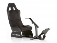PLAYSEAT Evolution Alcantara sedište (REM.00008)