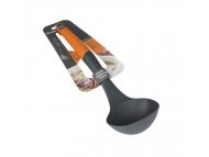 TEXELL Kutlača plastična TKP-K146