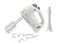 SENCOR SHM 5270-EUE3 mikser