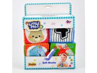 WIN FUN Mekane kocke