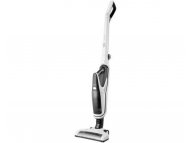 BEKO Štapni usisivač VRT 61818 VW