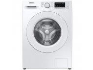 SAMSUNG WW90T4020EE1LE