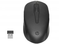 HP 150 Bežični miš (2S9L1AA)