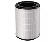 PHILIPS Filter za prečiščivač vazduha fy3430/30 17531