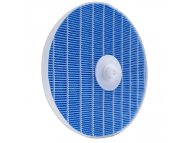 PHILIPS Filter za ovlaživač vazduha fy2425/30 17470