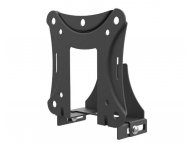 BARKAN BM80 Podesivi nosači