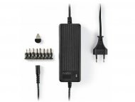 NEDIS Univerzalni AC Power Adapter 60 W 16 VDC AC 100 - 240 V (ACPA116)