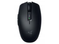 RAZER Orochi V2 Wireless Gaming Mouse