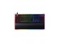 RAZER Huntsman V2 Analog Optical Gaming Keyboard - US Layout