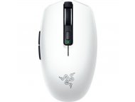 RAZER Orochi V2 Wireless Gaming Mouse - White