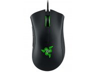 RAZER DeathAdder Essential Gaming Mouse FRML