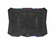 WHITE SHARK WS GCP 03 GLACIER, Cooling Pad
