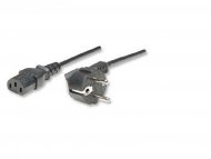 S BOX Kabl Napojni SCHUCO 90 / PC 90 2 m