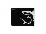 WHITE SHARK WS MP 1965 SHARK M, Mouse Pad
