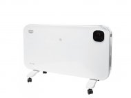 PROSTO Smart konvektorska Wi-Fi grejalica FK-WF20E