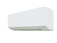 DAIKIN FTXF35E/RXF35E Sensira Inverter klima uredjaj