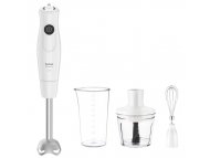 TEFAL STAPNI MIKSER HB533138