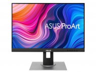 ASUS ProArt 27 IPS QHD, 5ms, 75Hz, Zvučnici, (PA278QV)
