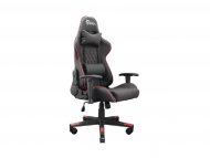 WHITE SHARK WS RACER TWO, Gaming Chair