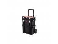 KETER Kofer za alat set Connect Rolling 88,4L (CU 238273)