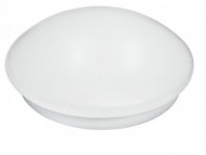 PROSTO LED plafonjera 10.2W 6000K dnevna svetlost 207x80mm LPF01O-W-12