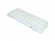 MITEA Punjiva LED M-632L nadgradna lampa 2W 6500K